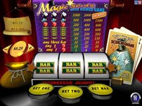 Magic_Slots