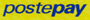 Postepay