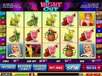 a-night-out-playtech05
