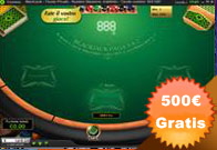 888-casino-blackjack-1