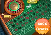 888-casino-roulette