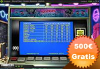 888-casino-videopoker-1