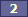 roulette online p2