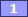 roulette online p1