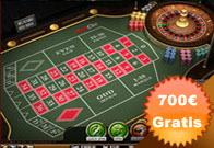 betclic-casino-roulette-1