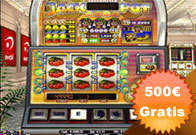 betclic-casino-slot