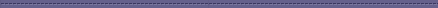 divider44003