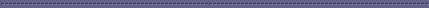 divider44003
