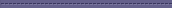 divider44003 divider44003