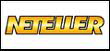 neteller_logo