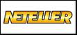neteller_logo02