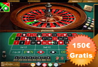 party-casino-roulette-eu
