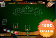 partycasino-blackjack-1