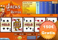 partycasino-jacks-or-better