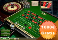 titan-bet-casino-roulette-1