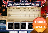 titan-bet-video-poker-1 titan-bet-video-poker-1