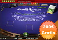 unibet-casino-blackjack-1