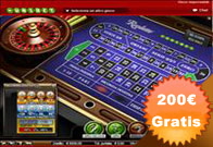 unibet-casino-roulette-1