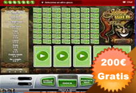 unibet-casino-videopoker-1