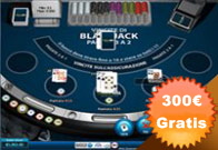 william-hill-black-jack