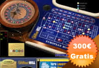 william-hill-roulette-1