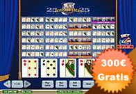 william-hill-videopoker william-hill-videopoker
