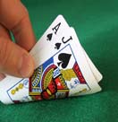 blackjack-i