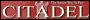 citadel-logo