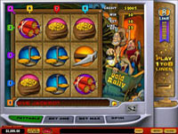 gold-rally-slot-playtech