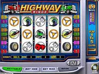 highway-kings-playtech