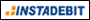 instadebit