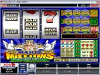 major-millions-microgaming02