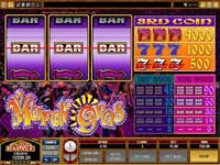 mardi_gras-microgaming02