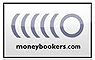 moneybookers-3