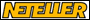 neteller
