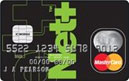 neteller_card
