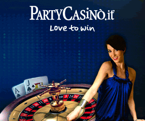 party-casino_300x250 party-casino_300x250