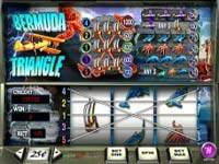 playtech_slotmachine_bermud
