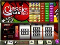 playtech_slotmachine_classic_bar