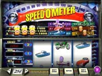 playtech_slotmachine_speed_o_meeter