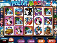 polar-bash-microgaming