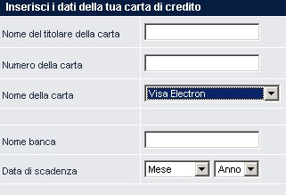 postepay-cassa4