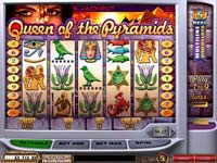 queen_of_pyramids-playtech
