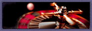 roulette-menu0402