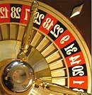 roulette1