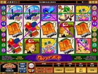 twister-microgaming02