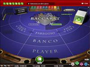 unibet-casino-baccarat02