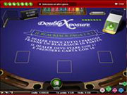 unibet-casino-blackjack
