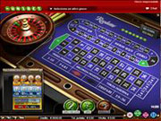 unibet-casino-roulette